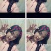 only.vaa1