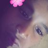 zahra134l