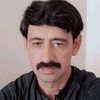 ramzanmahar33