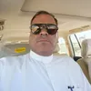 userc37suozpng