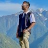 abdulrasheed64215