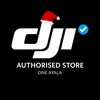 DJI Authorised Store One Ayala