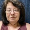 kimmy_lynn72