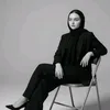 ma.3__4