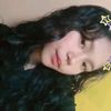 keyy1025