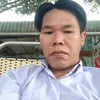 thanh.nguyn56587