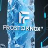 frost.ml