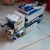 virzaanugrah1