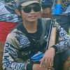 joelpalad610