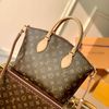 luxurybag57