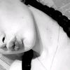 _aniii.ks__