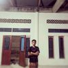 taufik_____________