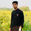 ariyanahamedsob42