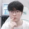 _sanghyeokie_