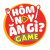 hnag.game