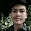 aendk007