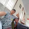 juan_bawawa