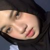 indyy_______