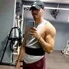 andreasneofytou6