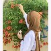emine.aslan91
