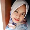 krissnasution