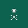 r3oom_ksa