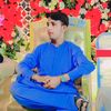 mrhasnain616