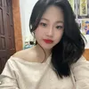 userz542lzoqy3