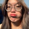 diniauditaa