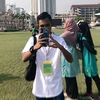 imandanish968