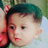zohan6559