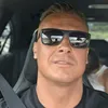 una_via_vitae
