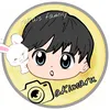 akimaru_photo