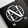 honore1official