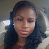 cakepalace_gh