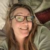 shannoncunningham678