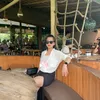 tranhoa89.hn