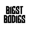 biestbodies