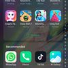 user7516613787336