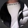 mav59_