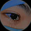 sad4life621