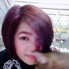thanapornketsamul