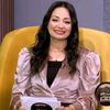ريموندا رؤوف remonda rauof