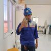 ancah1109
