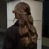 ae_kr.8