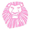 Le Roi Lion - Le Musical