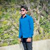 ahmadqureshi6112