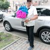 uservt2ig4pqbu