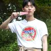 sunakig_fr