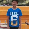 userzcmyd0g5mw
